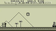 Guías Nintendo