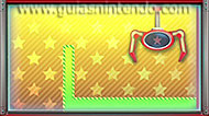 Guías Nintendo