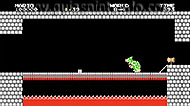 Guías Nintendo