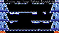 Guías Nintendo