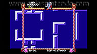 Guías Nintendo