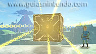 Guías Nintendo