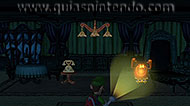 Guías Nintendo