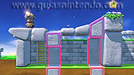 Guías Nintendo