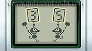 Guías Nintendo