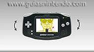 Guías Nintendo