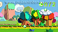 Guías Nintendo
