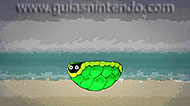 Guías Nintendo