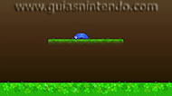 Guías Nintendo