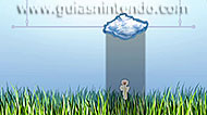 Guías Nintendo