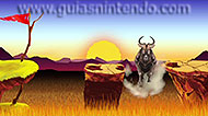 Guías Nintendo