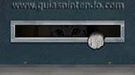 Guías Nintendo