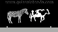 Guías Nintendo