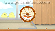 Guías Nintendo