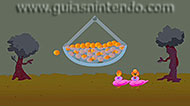 Guías Nintendo