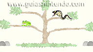 Guías Nintendo