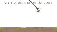Guías Nintendo
