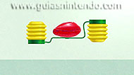 Guías Nintendo