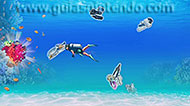 Guías Nintendo