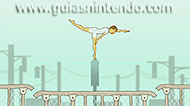 Guías Nintendo