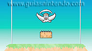 Guías Nintendo