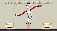 Guías Nintendo