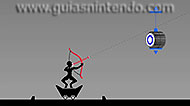 Guías Nintendo