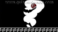Guías Nintendo