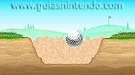 Guías Nintendo