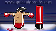 Guías Nintendo