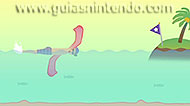 Guías Nintendo