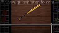 Guías Nintendo
