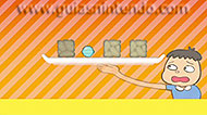 Guías Nintendo