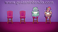 Guías Nintendo