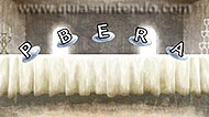 Guías Nintendo