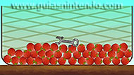 Guías Nintendo