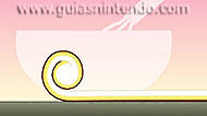 Guías Nintendo
