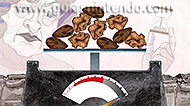 Guías Nintendo