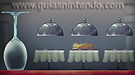 Guías Nintendo