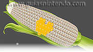Guías Nintendo