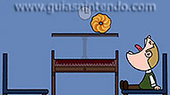 Guías Nintendo