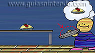 Guías Nintendo