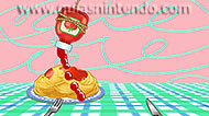 Guías Nintendo
