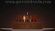 Guías Nintendo