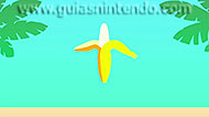 Guías Nintendo