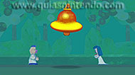 Guías Nintendo