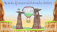 Guías Nintendo