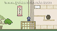 Guías Nintendo