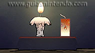 Guías Nintendo