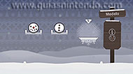 Guías Nintendo